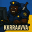 tv/kkrraavva