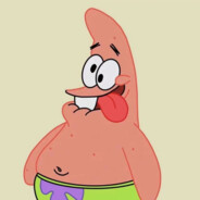 比奇堡一号居民