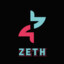 Zeth