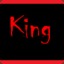 KingRed