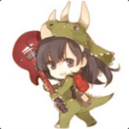 夏浔 ͜ ζั͡✿