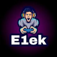 E1ek