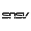 snsv