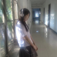 老公站街我数钱