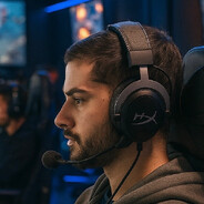 defaultTt - steam id 76561198000257426