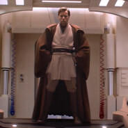 obi-wan