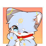 哈基米喔难买绿豆