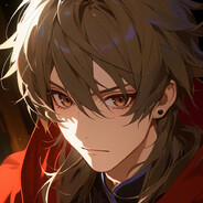 Adjutant Cheshire