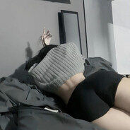 broski - steam id 76561198156119832