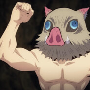 croof avatar