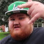 big doinks in amish