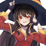 Megumin