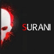 GOT VAC :C - steam id 76561197961171937