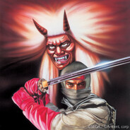 Player avatar
