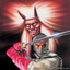Steam avatar