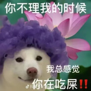 无财无艺意难平