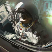 新和联胜话事人大D