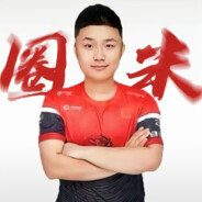 失败总是贯穿人生