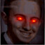 Cursed Gerber ಠ⌣ಠ