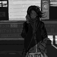 Avatar snapshot