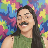 Avatar snapshot