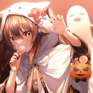 我是apex萌新，你可以叫我派蒙