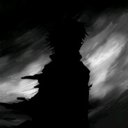 misiaczek <3 skins.army