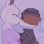 Melody Bunny