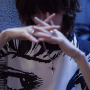 北极大厨宝宝巴士 纯宝