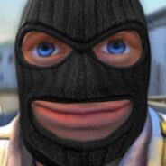 [.][.]