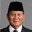Prabowo Subianto