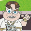 Bling Bling Boy