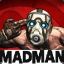 ♦MadMan♦