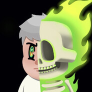 中专数学家姜萍