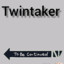 TwinTaker