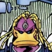 DiggerNicks's avatar