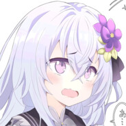 酉同石广2333 avatar