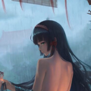 雪晴れる椿に逢う