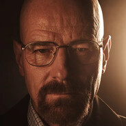 _𝕘𝕦𝕓𝕚𝕥𝕖𝕝_