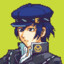 naoto