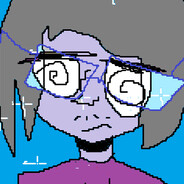 SAL avatar