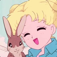 小丁今天长高了嘛