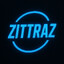 Zittraz