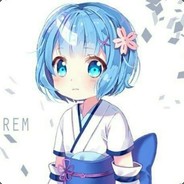 卡比兽兽（哇呜哇呜）