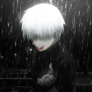 если трахнул