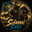SulaMAI