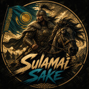 SulaMAI
