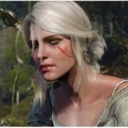 在哪在哪我的唤水剑