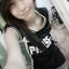 FranCheskaAngel &lt;3