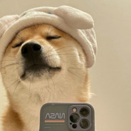 日本の最強伝説と霰弹の枪击者！山上徹一郎に